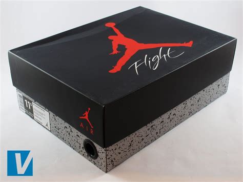 cardboard box with fake nike sign|nike shoe boxes.